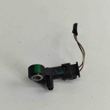 Senzor de impact dreapta față JAGUAR XE X760 2015 OEM: FK72-14B342-AA | 29438469