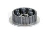 Cos ambreiaj interior Honda CRF 450X 05- 17 Prox 18.1405