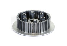 Cos ambreiaj interior Honda CRF 450X 05- 17 Prox 18.1405