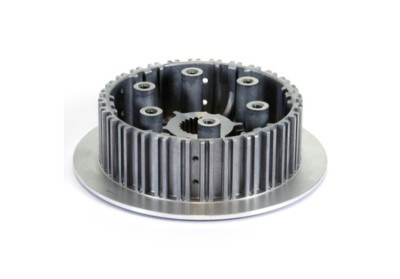 Cos ambreiaj interior Honda CRF 450X 05- 17 Prox 18.1405 foto