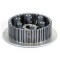 Cos ambreiaj interior Honda CRF 450X 05- 17 Prox 18.1405