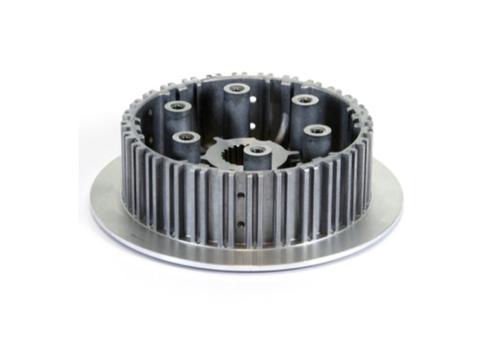 Cos ambreiaj interior Honda CRF 450X 05- 17 Prox 18.1405