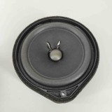 Difuzor ușă dreapta față HONDA CR-V VI RS_, RY_ 2024 OEM: 8A420-T20-A71 28144190