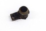 Senzor de parcare spate MERCEDES-BENZ C W205 2015 OEM: A0009055504 20230035