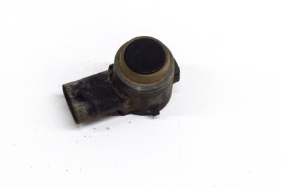 Senzor de parcare spate MERCEDES-BENZ C W205 2015 OEM: A0009055504 20230035 foto