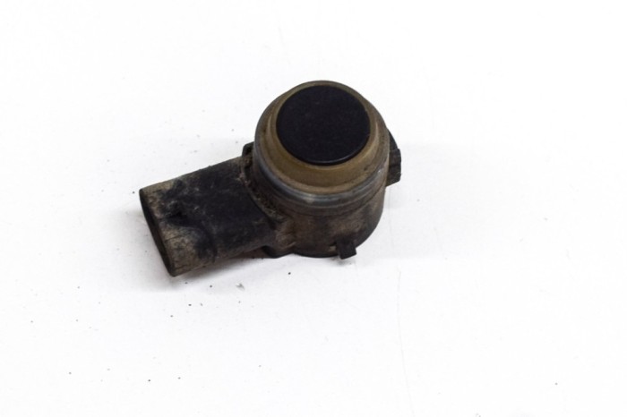 Senzor de parcare spate MERCEDES-BENZ C W205 2015 OEM: A0009055504 20230035
