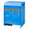 Invertor Victron Energy MultiPlus 24V 3000VA/2400W 70A-50A cu &icirc;ncărcător de baterii integrat Victron Energy MultiPlus 24V 3000VA/2400W 70A-50A