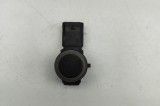 Senzor de parcare spate ALFA ROMEO STELVIO 949_ 2018 OEM: 735643800,0263033984 | 31998719
