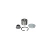 Set rulment roata DACIA LOGAN pick-up US FAG 713 6311 30