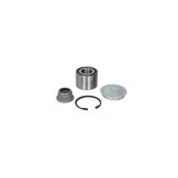 Set rulment roata DACIA LOGAN pick-up US FAG 713 6311 30