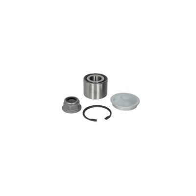 Set rulment roata DACIA LOGAN pick-up US FAG 713 6311 30 foto