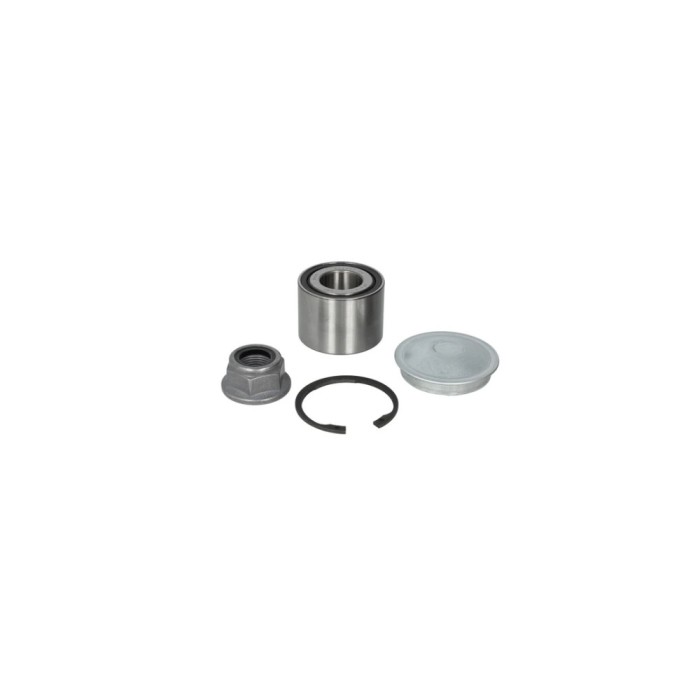Set rulment roata DACIA LOGAN pick-up US FAG 713 6311 30