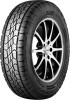 Cauciucuri de vara Continental CrossContact ATR ( 255/60 R17 106V )