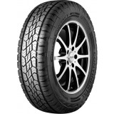 Cauciucuri de vara Continental CrossContact ATR ( 255/60 R18 112V XL )