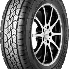 Cauciucuri de vara Continental CrossContact ATR ( LT225/75 R16 115/112R 10PR )