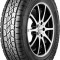 Cauciucuri de vara Continental CrossContact ATR ( 205/80 R16 104H XL )