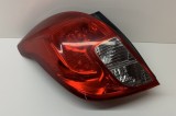 Lampa spate st&acirc;nga OPEL MOKKA / MOKKA X 2014 OEM: 95089714 21632288