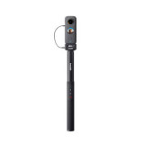 Power Selfie Stick pentru Camere Insta360