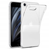 Husa pentru iPhone 7 / 8 / SE 2 2020 / SE 3 2022 - ESR Project Zero - Clear