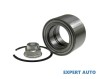 Rulment roata fata Opel Movano B (2010-&gt;)[X62] #1, Array