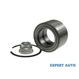 Rulment roata fata Opel Movano B (2010-&gt;)[X62] #1