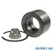 Rulment roata fata Opel Movano B (2010-&gt;)[X62] #1