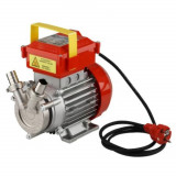 Pompa electrica Novax 20 B pentru transvazare vin 1700 l/h, Rover