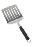 Spatula de pizza Olivia, Barbecook Essential GrillCooking