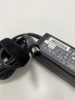 Incarcator laptop HP 18.5V 3.5A 65W PPP009L-E (886), Incarcator standard