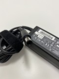 Incarcator laptop HP 18.5V 3.5A 65W PPP009L-E (886)