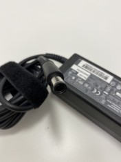 Incarcator laptop HP 18.5V 3.5A 65W PPP009L-E (886)