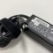 Incarcator laptop HP 18.5V 3.5A 65W PPP009L-E (886)