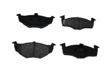 Set Placute Frana 142439 71387