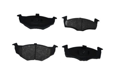 Set Placute Frana 142439 71387 foto