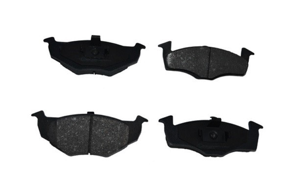 Set Placute Frana 142439 71387