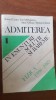 Admiterea in enunturi. Solutii si bareme Fizica 1988-1989- T.I.Cretu, I.M.Popescu