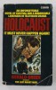 HOLOCAUST - IT MUST NEVER HAPPEN AGAIN ! by GERALD GREEN , 1978