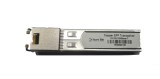 Modul GBIC Starbit SFP 1GB TE58860189 RJ45