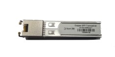 Modul GBIC Starbit SFP 1GB TE58860189 RJ45