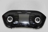 Modul de climatizare NISSAN JUKE F15 2015 OEM: 24845BX83B 32577394