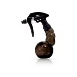Cumpara ieftin Pulverizator frizerie 220 ml - Y.S/PARK - Negru