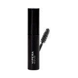 Rimel Transonic Pin-Up Lash, Negru, 12 ml