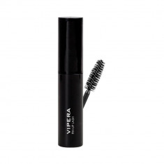 Rimel Transonic Pin-Up Lash, Negru, 12 ml