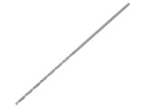 Burghiu Metal 0.7mm HSS MAYKESTAG