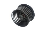 Ventilator Aeroterma Cu Ac 539145 30962