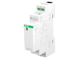 Adaptor Curent pentru Șină DIN 0-15A AC/DC 9-30VDC