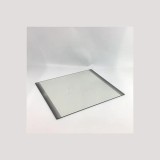 Geam ușă pentru cuptor ELECTROLUX 3561046032 AEG REX 3561046057 Original