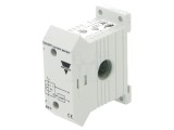 Traductor de curent EISH IP20 pentru șină DIN 12mm