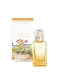 Apa de toaleta Hermes Un Jardin a Cythere, 50 ml, unisex
