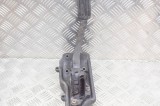 Pedala de accelerație JAGUAR XF X250 2015 OEM: 9X23-9F836-BB 12098551